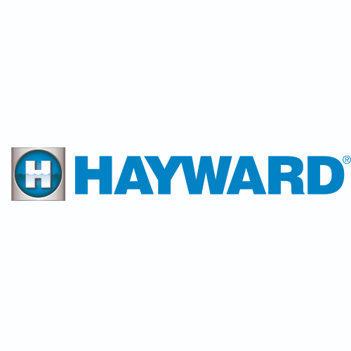 Hayward Logo