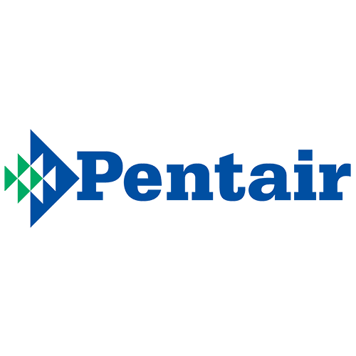 Pentair Logo