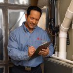 What To Consider When Buying A New Furnace